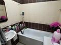 2-комнатная квартира · 58 м² · 3/12 этаж, Коктем 19 за 30 млн ₸ в Талдыкоргане, мкр Коктем — фото 8
