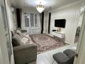 2-комнатная квартира · 58 м² · 3/12 этаж, Коктем 19 за 30 млн ₸ в Талдыкоргане, мкр Коктем — фото 3