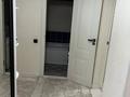 2-комнатная квартира · 58 м² · 3/12 этаж, Коктем 19 за 30 млн ₸ в Талдыкоргане, мкр Коктем — фото 7