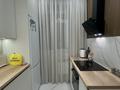 3-бөлмелі пәтер · 70 м² · 6/9 қабат, Сейфуллина 65 — ЖК Алтын Кала 2, бағасы: 48.5 млн ₸ в Кокшетау — фото 8