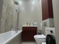 3-бөлмелі пәтер · 70 м² · 6/9 қабат, Сейфуллина 65 — ЖК Алтын Кала 2, бағасы: 48.5 млн ₸ в Кокшетау — фото 9