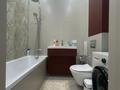 3-бөлмелі пәтер · 70 м² · 6/9 қабат, Сейфуллина 65 — ЖК Алтын Кала 2, бағасы: 48.5 млн ₸ в Кокшетау — фото 10