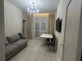 3-бөлмелі пәтер · 70 м² · 6/9 қабат, Сейфуллина 65 — ЖК Алтын Кала 2, бағасы: 48.5 млн ₸ в Кокшетау — фото 12