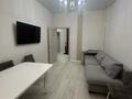 3-бөлмелі пәтер · 70 м² · 6/9 қабат, Сейфуллина 65 — ЖК Алтын Кала 2, бағасы: 48.5 млн ₸ в Кокшетау — фото 13