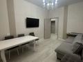 3-бөлмелі пәтер · 70 м² · 6/9 қабат, Сейфуллина 65 — ЖК Алтын Кала 2, бағасы: 48.5 млн ₸ в Кокшетау — фото 14
