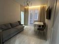 3-бөлмелі пәтер · 70 м² · 6/9 қабат, Сейфуллина 65 — ЖК Алтын Кала 2, бағасы: 48.5 млн ₸ в Кокшетау — фото 15