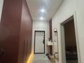 3-бөлмелі пәтер · 70 м² · 6/9 қабат, Сейфуллина 65 — ЖК Алтын Кала 2, бағасы: 48.5 млн ₸ в Кокшетау