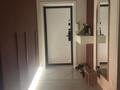 3-бөлмелі пәтер · 70 м² · 6/9 қабат, Сейфуллина 65 — ЖК Алтын Кала 2, бағасы: 48.5 млн ₸ в Кокшетау — фото 16