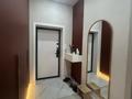 3-бөлмелі пәтер · 70 м² · 6/9 қабат, Сейфуллина 65 — ЖК Алтын Кала 2, бағасы: 48.5 млн ₸ в Кокшетау — фото 17