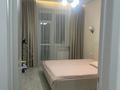 3-бөлмелі пәтер · 70 м² · 6/9 қабат, Сейфуллина 65 — ЖК Алтын Кала 2, бағасы: 48.5 млн ₸ в Кокшетау — фото 19