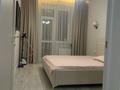 3-бөлмелі пәтер · 70 м² · 6/9 қабат, Сейфуллина 65 — ЖК Алтын Кала 2, бағасы: 48.5 млн ₸ в Кокшетау — фото 20
