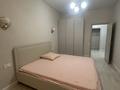 3-бөлмелі пәтер · 70 м² · 6/9 қабат, Сейфуллина 65 — ЖК Алтын Кала 2, бағасы: 48.5 млн ₸ в Кокшетау — фото 21