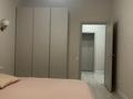 3-бөлмелі пәтер · 70 м² · 6/9 қабат, Сейфуллина 65 — ЖК Алтын Кала 2, бағасы: 48.5 млн ₸ в Кокшетау — фото 22