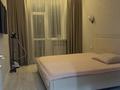 3-бөлмелі пәтер · 70 м² · 6/9 қабат, Сейфуллина 65 — ЖК Алтын Кала 2, бағасы: 48.5 млн ₸ в Кокшетау — фото 23