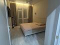 3-бөлмелі пәтер · 70 м² · 6/9 қабат, Сейфуллина 65 — ЖК Алтын Кала 2, бағасы: 48.5 млн ₸ в Кокшетау — фото 24