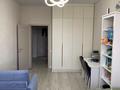 3-бөлмелі пәтер · 70 м² · 6/9 қабат, Сейфуллина 65 — ЖК Алтын Кала 2, бағасы: 48.5 млн ₸ в Кокшетау — фото 25