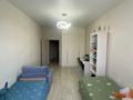 3-бөлмелі пәтер · 70 м² · 6/9 қабат, Сейфуллина 65 — ЖК Алтын Кала 2, бағасы: 48.5 млн ₸ в Кокшетау — фото 26