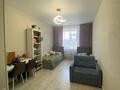 3-бөлмелі пәтер · 70 м² · 6/9 қабат, Сейфуллина 65 — ЖК Алтын Кала 2, бағасы: 48.5 млн ₸ в Кокшетау — фото 27