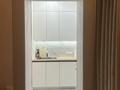 3-бөлмелі пәтер · 70 м² · 6/9 қабат, Сейфуллина 65 — ЖК Алтын Кала 2, бағасы: 48.5 млн ₸ в Кокшетау — фото 4