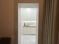 3-бөлмелі пәтер · 70 м² · 6/9 қабат, Сейфуллина 65 — ЖК Алтын Кала 2, бағасы: 48.5 млн ₸ в Кокшетау — фото 5