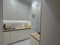 3-бөлмелі пәтер · 70 м² · 6/9 қабат, Сейфуллина 65 — ЖК Алтын Кала 2, бағасы: 48.5 млн ₸ в Кокшетау — фото 6