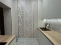3-бөлмелі пәтер · 70 м² · 6/9 қабат, Сейфуллина 65 — ЖК Алтын Кала 2, бағасы: 48.5 млн ₸ в Кокшетау — фото 7