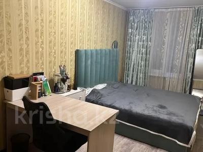2-комнатная квартира · 45 м² · 1/4 этаж, Василия Клочкова за 34 млн ₸ в Алматы, Бостандыкский р-н