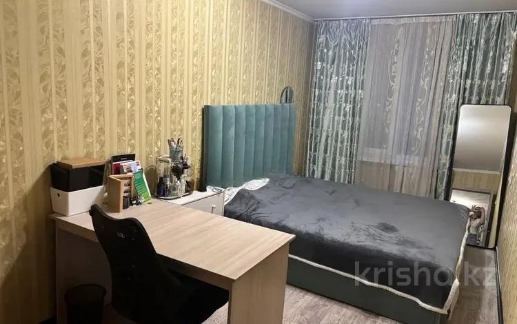 2-комнатная квартира · 45 м² · 1/4 этаж, Василия Клочкова за 34 млн ₸ в Алматы, Бостандыкский р-н — фото 2