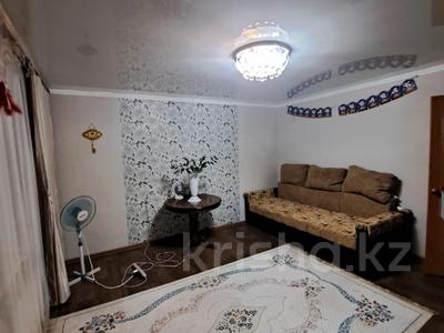 3-комнатная квартира · 54.3 м² · 6/9 этаж, Назарбаева 17 за 22.8 млн ₸ в Павлодаре