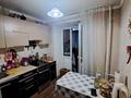 3-комнатная квартира · 54.3 м² · 6/9 этаж, Назарбаева 17 за 22.8 млн ₸ в Павлодаре — фото 12