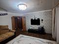 3-комнатная квартира · 54.3 м² · 6/9 этаж, Назарбаева 17 за 22.8 млн ₸ в Павлодаре — фото 2