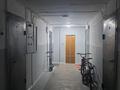 3-комнатная квартира · 54.3 м² · 6/9 этаж, Назарбаева 17 за 22.8 млн ₸ в Павлодаре — фото 22