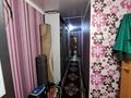 3-комнатная квартира · 54.3 м² · 6/9 этаж, Назарбаева 17 за 22.8 млн ₸ в Павлодаре — фото 7