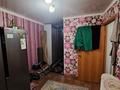 3-комнатная квартира · 54.3 м² · 6/9 этаж, Назарбаева 17 за 22.8 млн ₸ в Павлодаре — фото 8