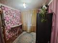 3-комнатная квартира · 54.3 м² · 6/9 этаж, Назарбаева 17 за 22.8 млн ₸ в Павлодаре — фото 9