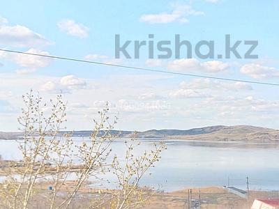 Продажа квартир в Карагандинской обл.: 1-комнатная квартира · 33.4 м² · 9/9 этаж, Микрорайон 3А 16 — Проспект Республики за 7.8 млн 〒 1-комнатная квартира · 33.4 м² · 9/9 этаж, Микрорайон 3А 16 — Проспект Республики за 7.8 млн 〒 в Темиртау