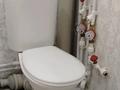 1-комнатная квартира · 33.4 м² · 9/9 этаж, Микрорайон 3А 16 — Проспект Республики за 7 млн 〒 в Темиртау — фото 4