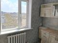 1-комнатная квартира · 33.4 м² · 9/9 этаж, Микрорайон 3А 16 — Проспект Республики за 7 млн 〒 в Темиртау — фото 6