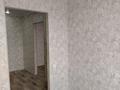 1-комнатная квартира · 33.4 м² · 9/9 этаж, Микрорайон 3А 16 — Проспект Республики за 7 млн 〒 в Темиртау — фото 8