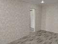 1-комнатная квартира · 33.4 м² · 9/9 этаж, Микрорайон 3А 16 — Проспект Республики за 7 млн 〒 в Темиртау — фото 19