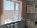 1-комнатная квартира · 33.4 м² · 9/9 этаж, Микрорайон 3А 16 — Проспект Республики за 7 млн 〒 в Темиртау