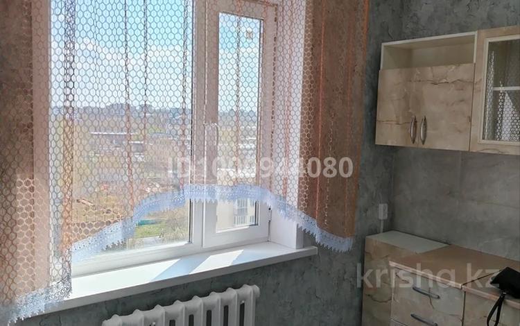 1-комнатная квартира · 33.4 м² · 9/9 этаж, Микрорайон 3А 16 — Проспект Республики за 7 млн 〒 в Темиртау — фото 35