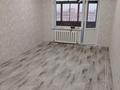 1-комнатная квартира · 33.4 м² · 9/9 этаж, Микрорайон 3А 16 — Проспект Республики за 7 млн 〒 в Темиртау — фото 23