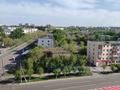 1-комнатная квартира · 33.4 м² · 9/9 этаж, Микрорайон 3А 16 — Проспект Республики за 7 млн 〒 в Темиртау — фото 26