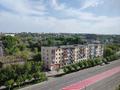 1-комнатная квартира · 33.4 м² · 9/9 этаж, Микрорайон 3А 16 — Проспект Республики за 7 млн 〒 в Темиртау — фото 27