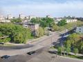 1-комнатная квартира · 33.4 м² · 9/9 этаж, Микрорайон 3А 16 — Проспект Республики за 7 млн 〒 в Темиртау — фото 28