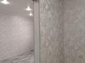 1-комнатная квартира · 33.4 м² · 9/9 этаж, Микрорайон 3А 16 — Проспект Республики за 7 млн 〒 в Темиртау — фото 2