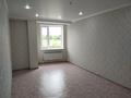 2-бөлмелі пәтер · 59.3 м² · 1/9 қабат, мкр. Зачаганск пгт 33, бағасы: 22 млн ₸ в Уральске — фото 11