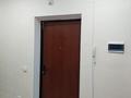 2-бөлмелі пәтер · 59.3 м² · 1/9 қабат, мкр. Зачаганск пгт 33, бағасы: 22 млн ₸ в Уральске — фото 2