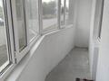 2-бөлмелі пәтер · 59.3 м² · 1/9 қабат, мкр. Зачаганск пгт 33, бағасы: 22 млн ₸ в Уральске — фото 3